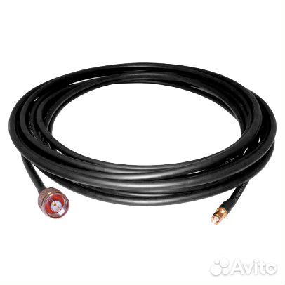 Комплект усиления связи DS-900-25С2