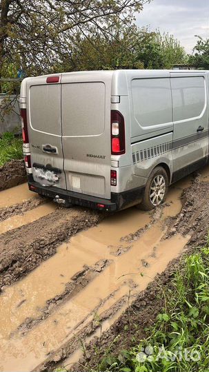 Вытащу из грязи. помощь на дороге