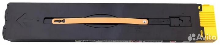 Картридж G&G GG-W9102MC 1449418