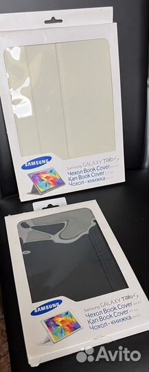 Чехол для планшета Samsung Galaxy Tab
