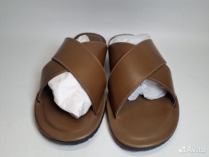 Сабо мужские 43 размер. ralf ringer