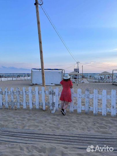 Девочка в pati в дискорд