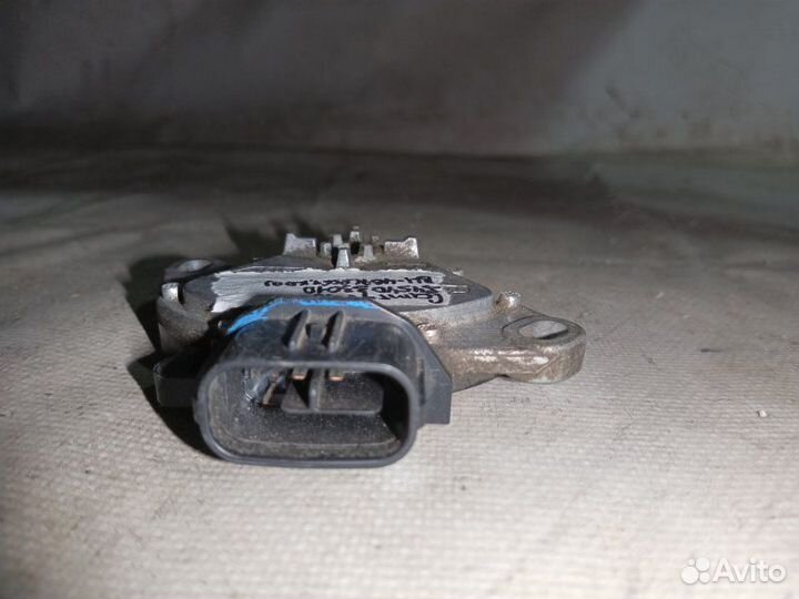 Датчик положения селектора АКПП Toyota Camry V40