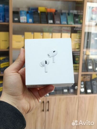 Airpods pro 2 original