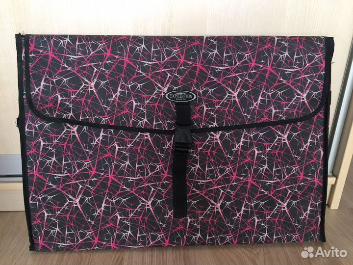 Папка для художника