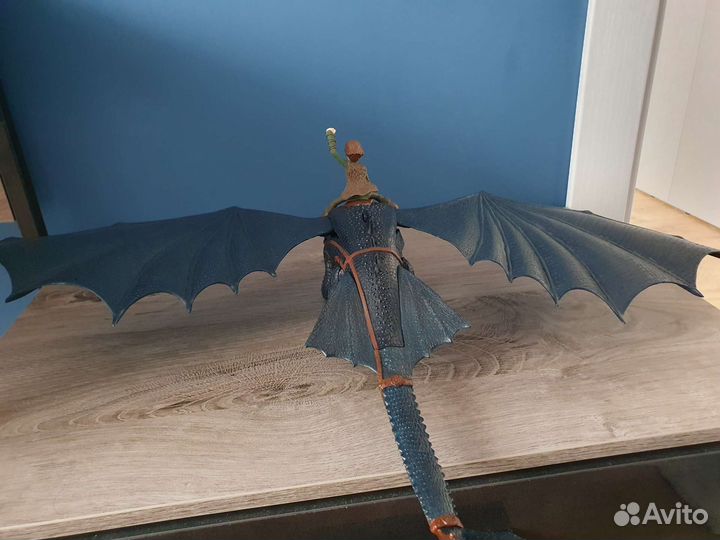 Беззубик 2010