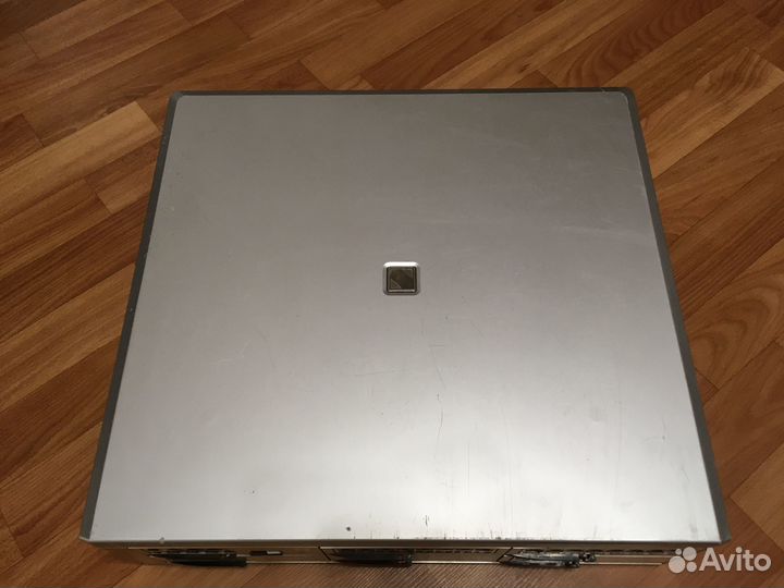 Samsung OfficeServ 7200