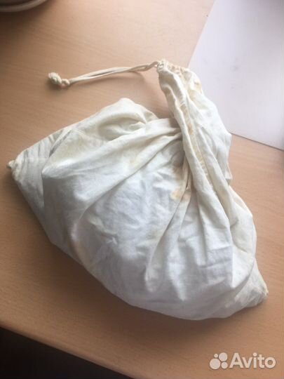 Около 2 кг монет ранней России