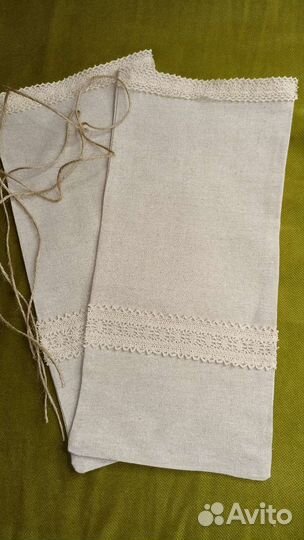 Бутылки на свадьбу