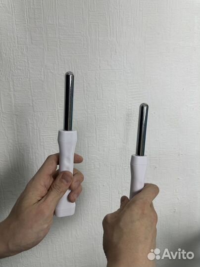 Поставщик косметологических аппаратов