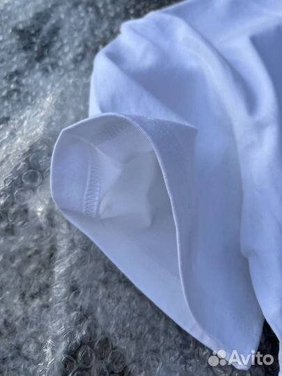 Футболка Syna World x 6PM арт:471