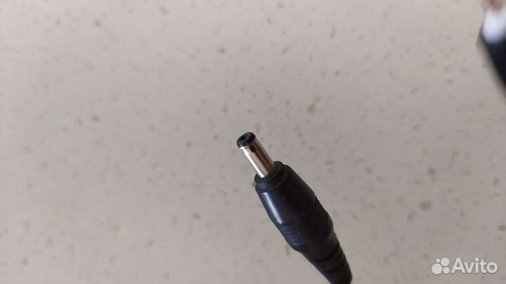 Сетевое западное устройство