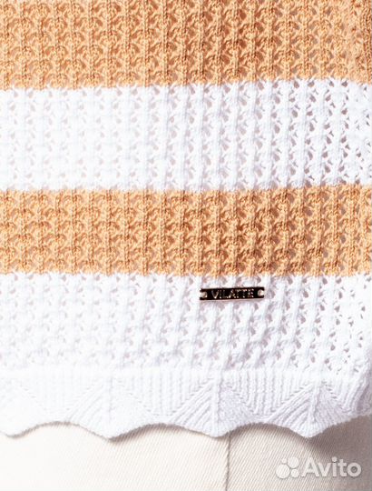 Джемпер женский