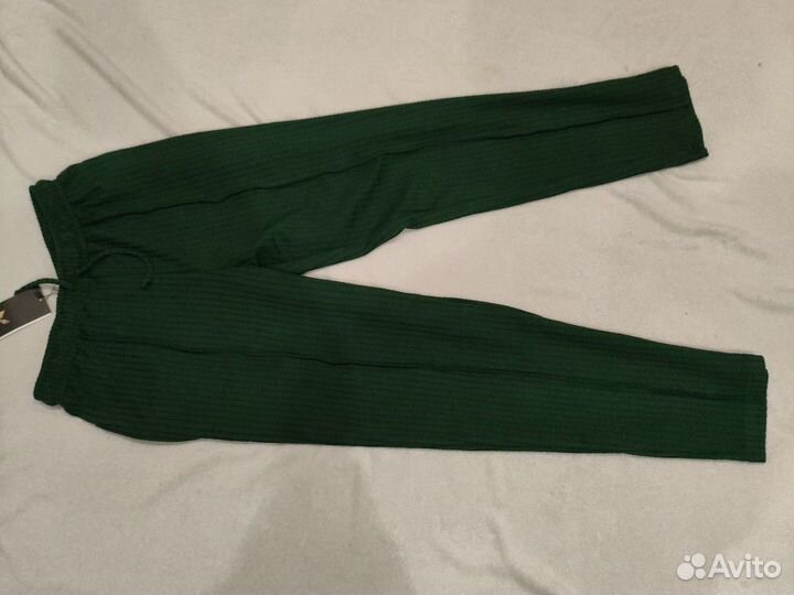 Спортивный костюм мужской 3в1