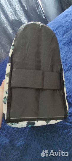 Переноска для кошек и собак