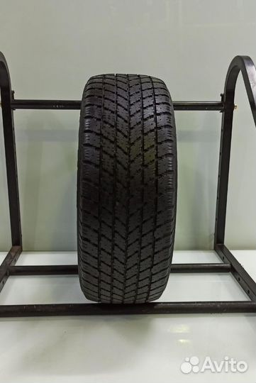Nokian Tyres Hakkapeliitta NRS-T 205/50 R16