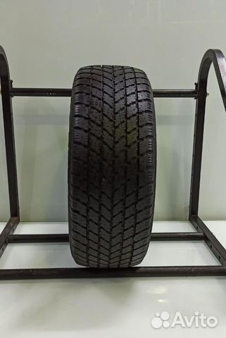 Nokian Tyres Hakkapeliitta NRS-T 205/50 R16