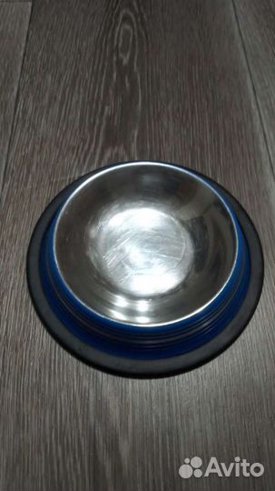 Миски для кошек