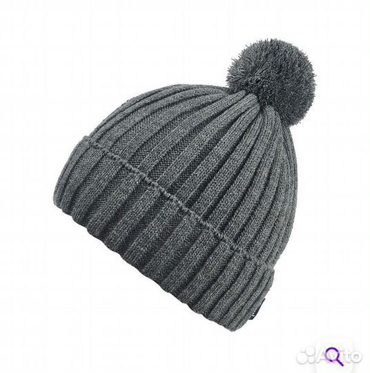 Шапка oldos р.50-52 новая