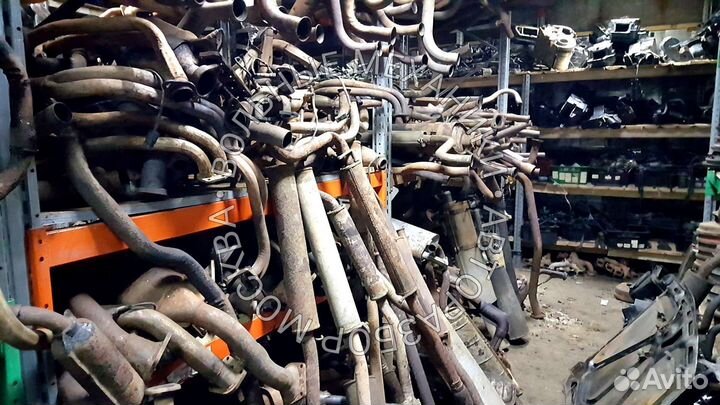 Поворотный кулак на Дэу Матиз. Разбор