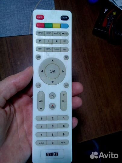 Запчасти для телевизоров, и прочей электроники