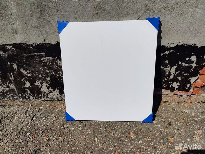 Защитные уголки для мебельного производства