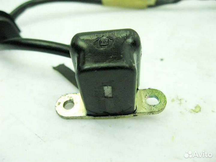 Датчик зажигания, датчик холла lifan GS212E 27120