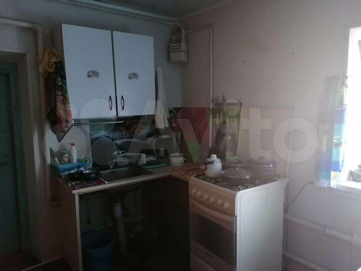 Участок 100 сот. (ИЖС)