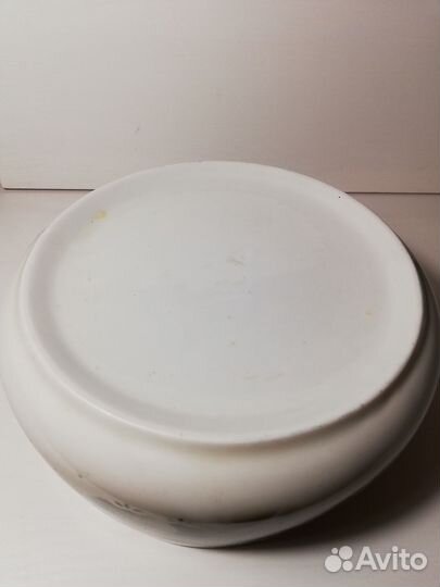 Капельник антикварный 1920 - годы