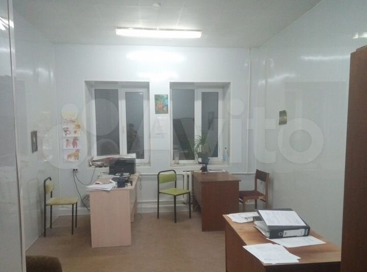 Юридический адрес от собственника 10 м²