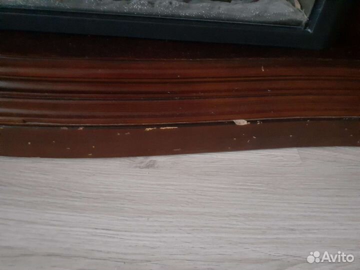 Электрокамин Barcelona 33 AO с очагом Epsilon 26