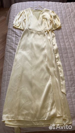 Вещи zara