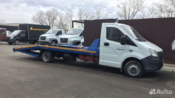 Эвакуатор Услуги Эвакуатора автоэвакуатор