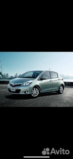 Аренда Авто