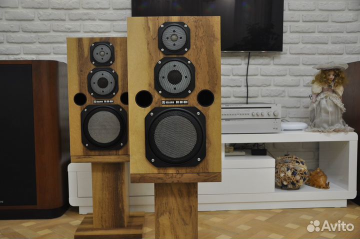 Эстония 35ас-021