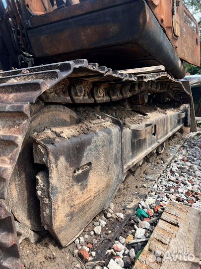 Hitachi xz 330