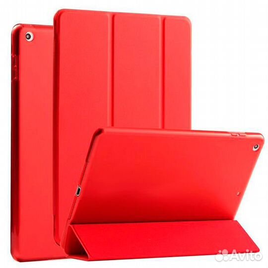 Чехол для iPad Air 10.5