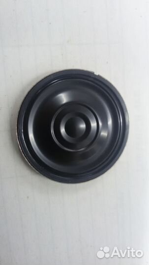 Динамики для домофонов