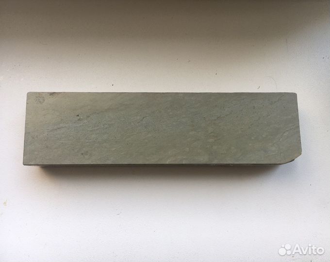 Японский водный камень