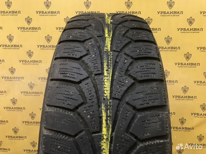 Nokian Tyres Nordman RS 185/65 R15 92R