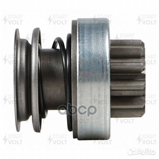 Привод стартера (бендикс) startvolt 260 VCS 0903