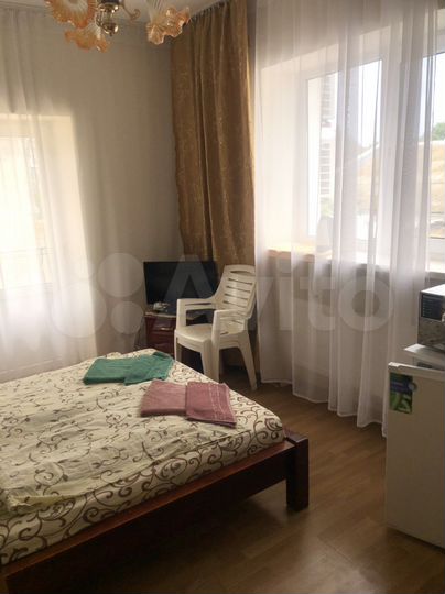 Комната 20 м², 2/3 эт.