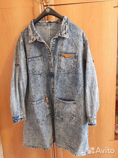 Шуба мутоновая куртка женская