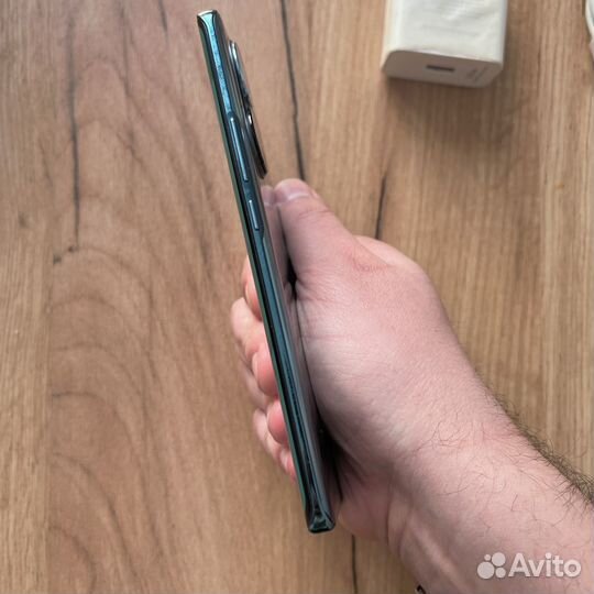 HONOR 50, 6/128 ГБ