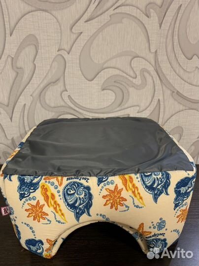 Домик для маленькой собачки