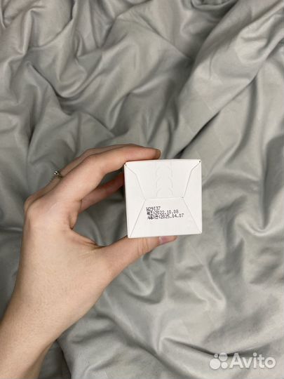 Manyo гидрофильное масло