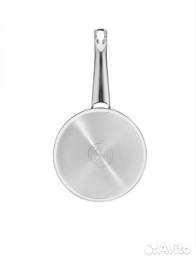 Ковш Tefal 1,5 литра с крышкой новый