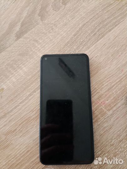 Xiaomi Redmi Note 9 (NFC), 3/64 ГБ
