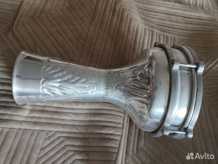 Барабан дарбука Meinl HE-314