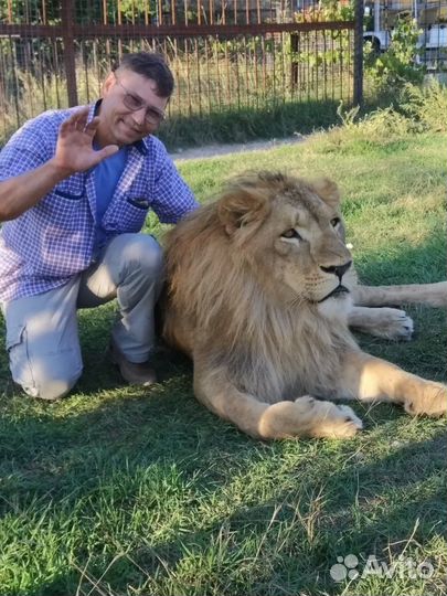 Услуги сантехника сварщика